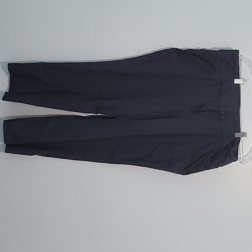 Dress Slacks